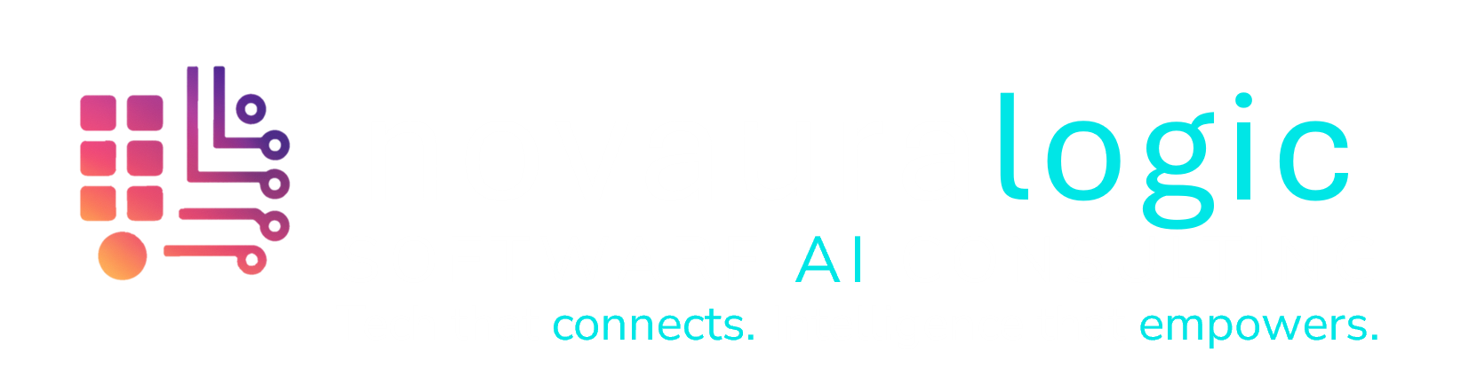 Novaura Logo